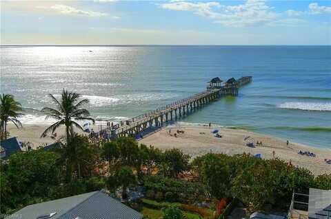 61 12th, NAPLES, FL 34102
