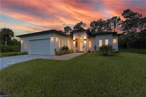 3762 32nd, NAPLES, FL 34117