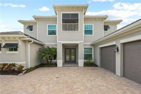 14661 LIESL, NAPLES, FL 34109