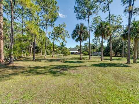 3091 4th, NAPLES, FL 34120