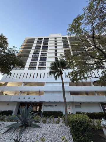 17720 N Bay Road, Sunny Isles Beach, FL 33160