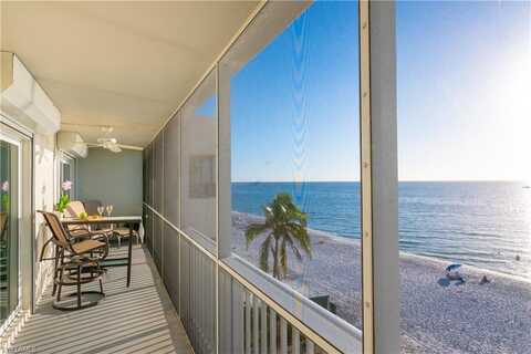 1977 GULF SHORE, NAPLES, FL 34102