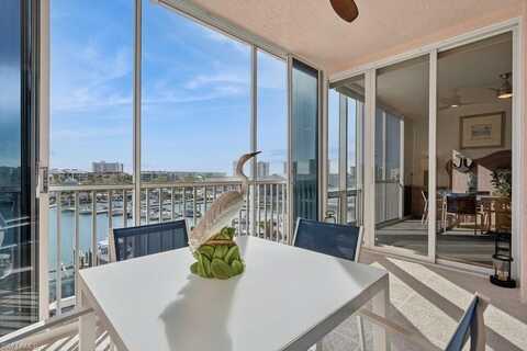 170 Lenell, FORT MYERS BEACH, FL 33931