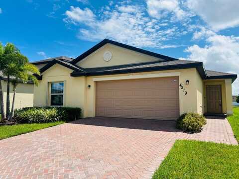 4219 Abernathy Way, Fort Pierce, FL 34947