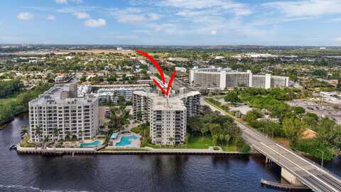 2900 NE 14th St Causeway, Pompano Beach, FL 33062