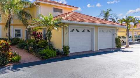 1747 Reuven, NAPLES, FL 34112