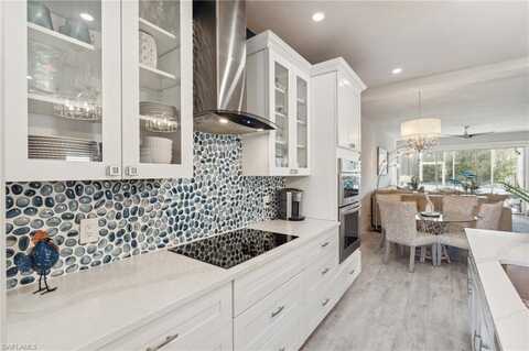 1747 Reuven, NAPLES, FL 34112