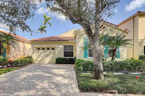 75 Via Del Corso, Palm Beach Gardens, FL 33418