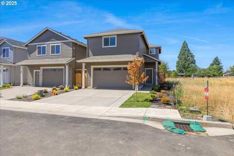347 SE Shetterly DR, Dallas, OR 97338