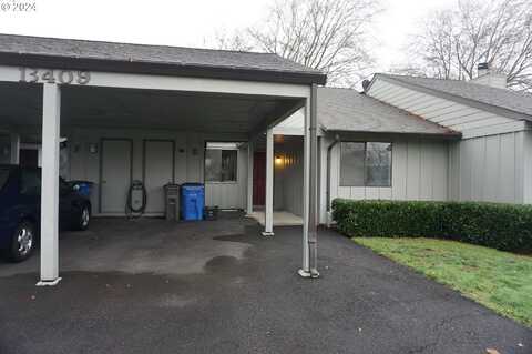 13409 NW 11TH AVE, Vancouver, WA 98685