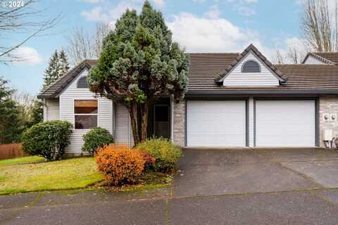 15917 NE UNION RD, Ridgefield, WA 98642