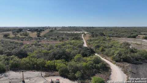 171 Acres Highway 80, Gillett, TX 78116