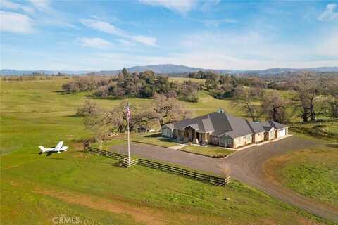 3029 Cherokee Road, Oroville, CA 95965