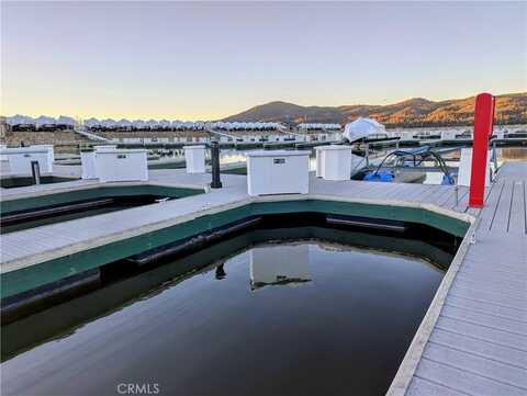 400 Pine Knot Ave, F-29, Big Bear Lake, CA 92315