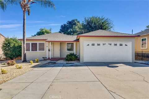 913 S Lincoln Avenue, Corona, CA 92882