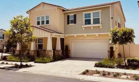 1780 Plan Tree Drive, Upland, CA 91784