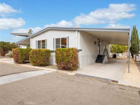 13393 Mariposa Road, Victorville, CA 92395