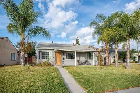 11343 Foster Road, Norwalk, CA 90650