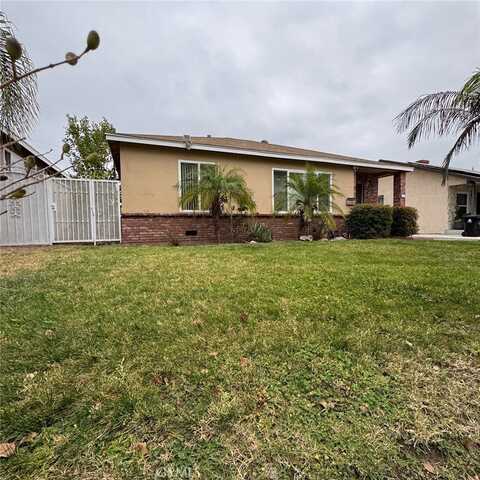 6120 Cartwright Avenue, North Hollywood, CA 91606