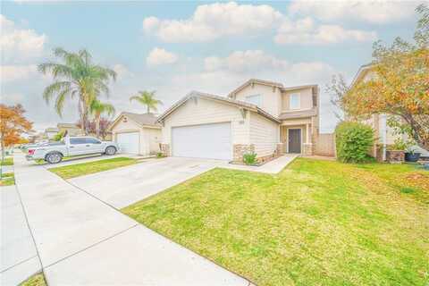 11964 Greenbluff Way, Yucaipa, CA 92399