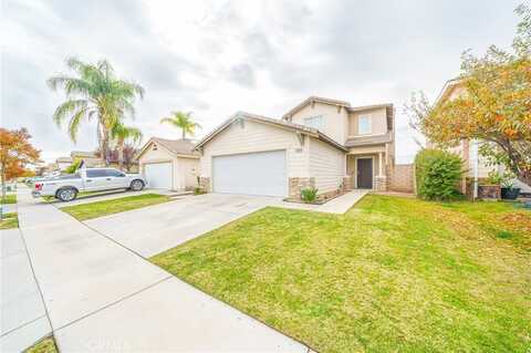 11964 Greenbluff Way, Yucaipa, CA 92399