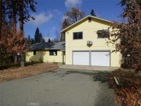 219 Shelley Lane, Quincy, CA 95971