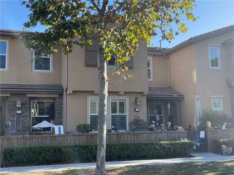 3 Piara Street, Rancho Mission Viejo, CA 92694