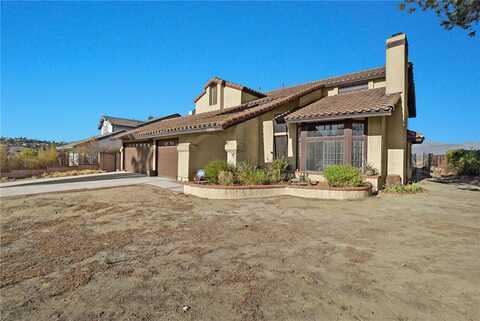 20855 E Yellow Feather Circle, Walnut, CA 91789