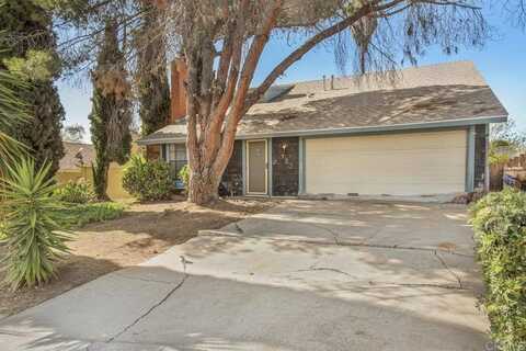 150 Richeth Road, San Diego, CA 92114