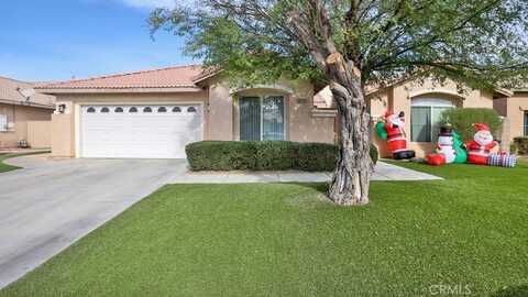 80618 Declaration Avenue, Indio, CA 92201