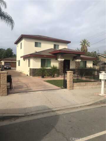 3103 Frazier Street, Baldwin Park, CA 91706