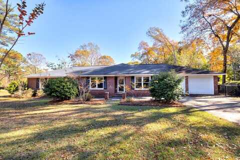 465 Lakewood Dr, Sumter, SC 29150