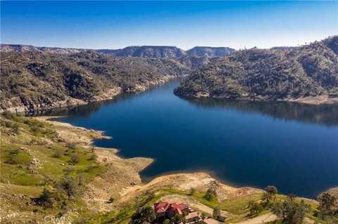 1 Hidden Lake Boulevard, Friant, CA 93626