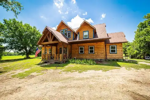 2274 N 40th Rd, Jamestown, KS 66948