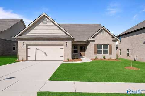 418 Tracer Street, Huntsville, AL 35811