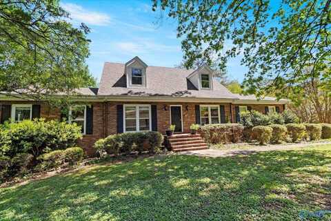 395 Carter Road, Madison, AL 35758