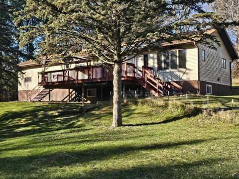 23732 Delrae Avenue, Tomah, WI 54660