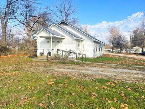 26347 County Road 544, Essex, MO 63846