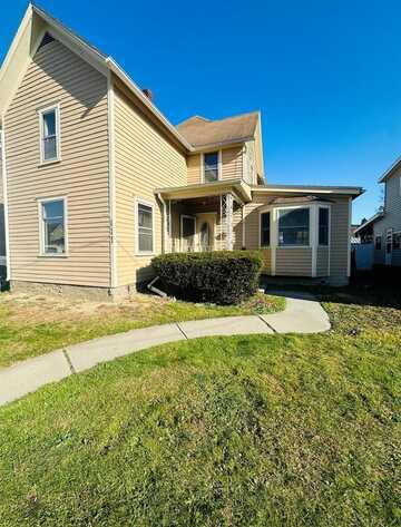 111 West St., Sayre, PA 18840