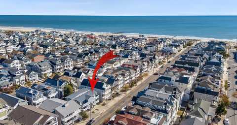 833 Pennlyn Pl, Ocean City, NJ 08226