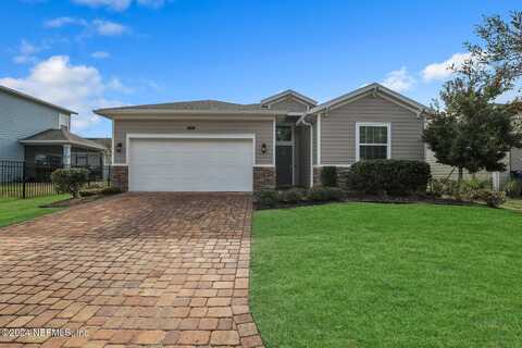 16187 BLOSSOM LAKE Drive, Jacksonville, FL 32218