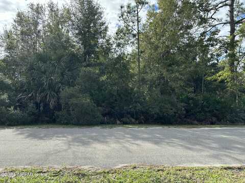 7768 SPANER Road, Jacksonville, FL 32256