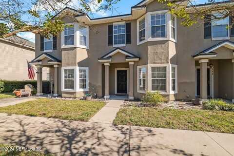 716 WISHING Way, Orange Park, FL 32073