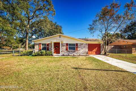 8452 WALDEN Court, Jacksonville, FL 32244