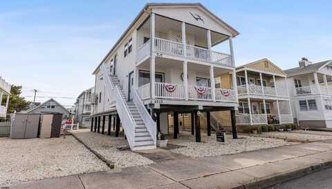 5013 West Ave, Ocean City, NJ 08226