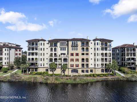 undefined, Jacksonville, FL 32217