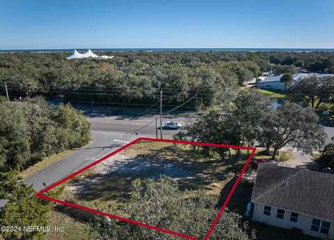 1 CRASSOLDI Street, Saint Augustine, FL 32080