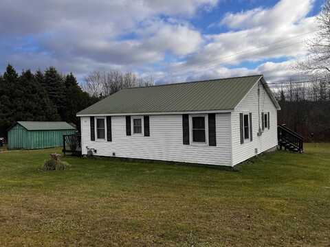 764 County Route 38, Norfolk, NY 13667