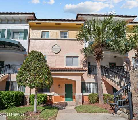 9745 TOUCHTON Road unit: 1204, Jacksonville, FL 32246