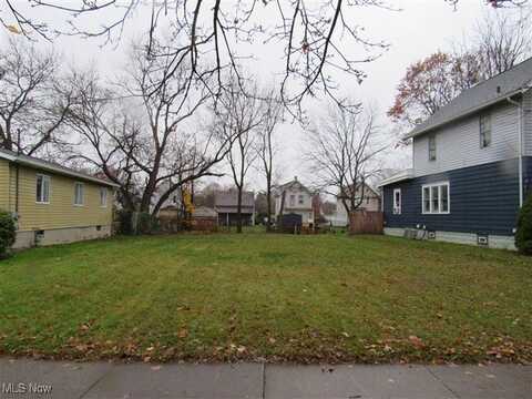 1275 Kenmore Boulevard, Akron, OH 44314